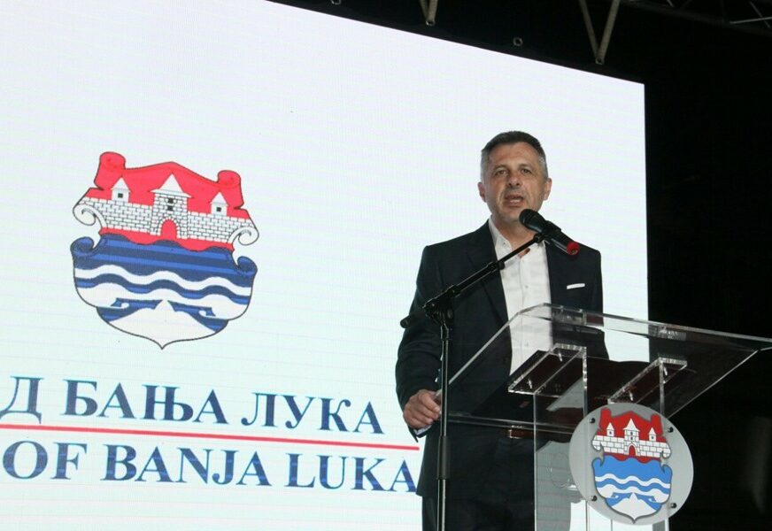 Foto: Aleksandar Golić/RAS Srbija