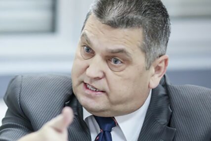 GUBITNIK DANA Zoran Filipović
