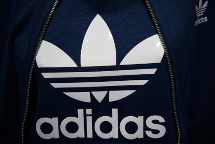 VIŠEDECENIJSKI SPOR Opšti sud EU donio odluku da je nevažeći znak "Adidasa"