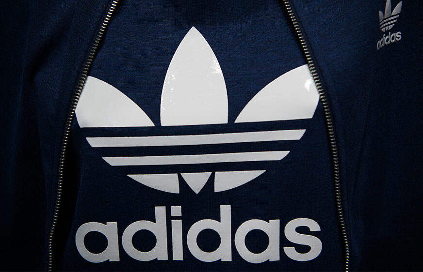 VIŠEDECENIJSKI SPOR Opšti sud EU donio odluku da je nevažeći znak "Adidasa"