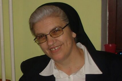 POBJEDNIK DANA Amata Anđelić