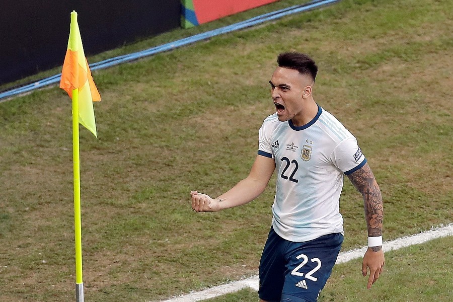 Kolumbija i Argentina idu u četvrtfinale
