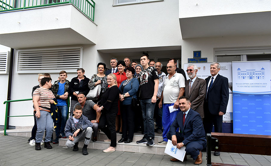 Foto: Cvijeta Kovačević/RAS Srbija