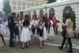 FOTO: NATAŠA TELEBAK/RAS SRBIJA
