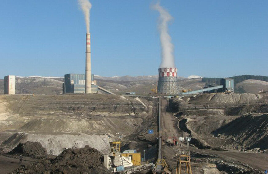 ZAVRŠEN KAPITALNI REMONT Termoelektrana Gacko ponovo proizvodi struju