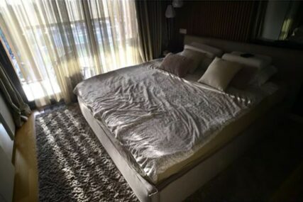 Loše utiče na kvalitet sna: Ovo je najpopularnija boja za uređenje doma, ali kada kupujete posteljinu izbjegavajte je