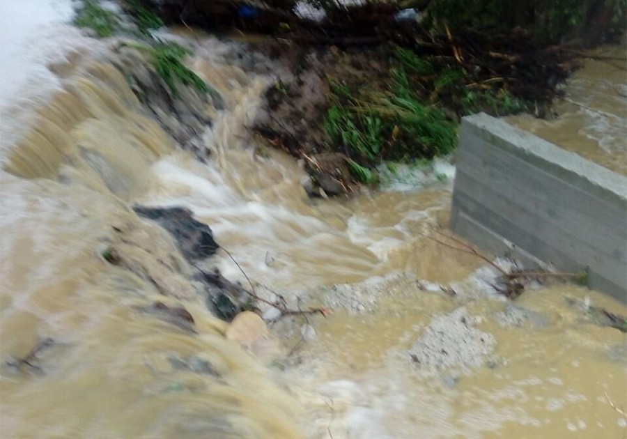 STIŽE NOVI TAJFUN Poplave odnijele 17 života u Vijetnamu