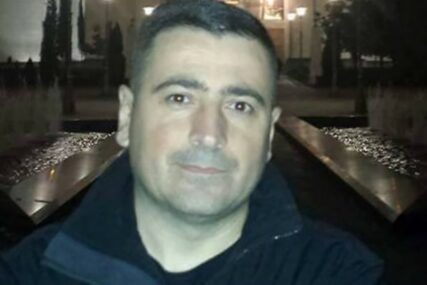 TUKLI GA METALNIM ŠIPKAMA Policija uhapsila napadače na Slobodana Vasiljevića iz Vlasenice