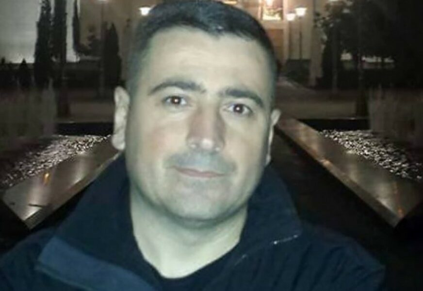 POKUŠAJ UBISTVA DJELO ORGANIZOVANE GRUPE Vasiljević u teškom stanju, uhapšeno sedam napadača