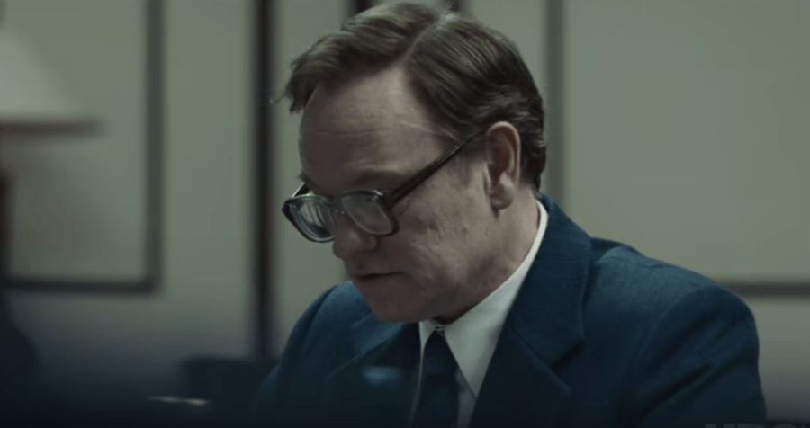 IZAŠLA ZADNJA EPIZODA "Černobilj" najbolje ocijenjena serija u istoriji