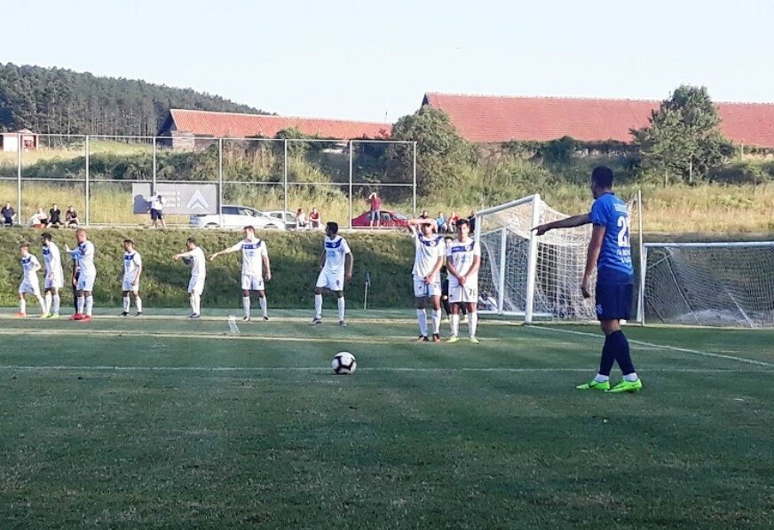 Foto D.Dragičević
