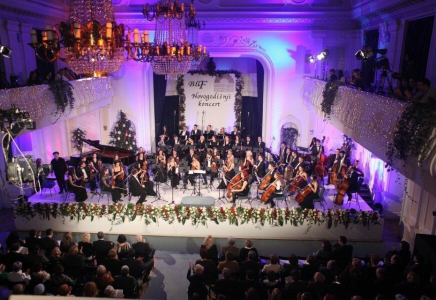 Foto: Banjalučka filharmonija