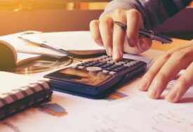 PREOKRET NA BERZI Nasdaq se oporavio, investitori ponovo ulažu u tehnološke akcije