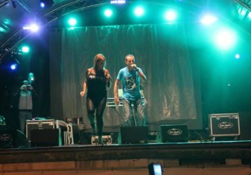 Foto: Promo