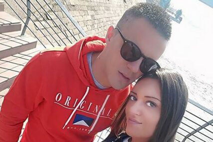 FUDBALER ŽENI PJEVAČICU Do jutra slavio momačko veče, POSKIDALI se i napravili lom (VIDEO)