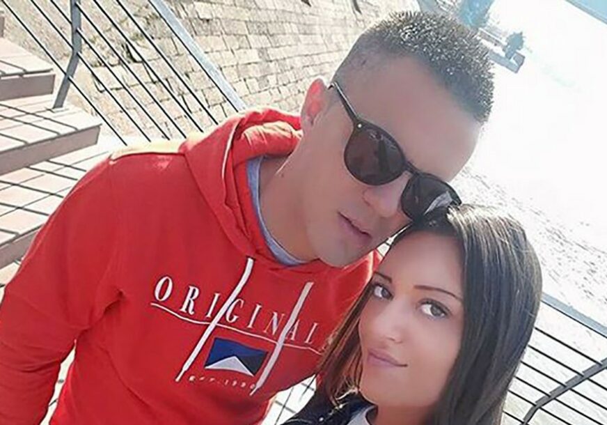 FUDBALER ŽENI PJEVAČICU Do jutra slavio momačko veče, POSKIDALI se i napravili lom (VIDEO)
