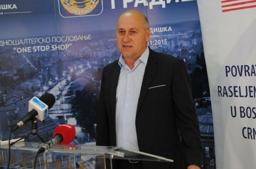 Foto: Milan Pilipović/RAS Srbija