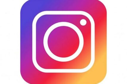 FUNDAMENTALNA PROMJENA Instagram ozbiljno razmišlja o sakrivanju broja lajkova