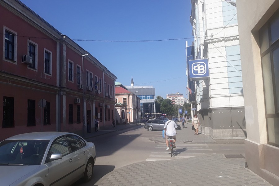 Foto: S. R. Mrkonjić/RAS Srbija