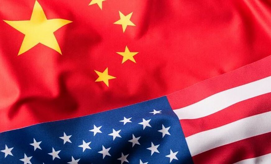 PREKIDAJU DOMINACIJU Kina prvi put pretekla SAD na listi najvećih svjetskih kompanija