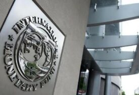 MMF upozorava na rizike i izazove u ekonomskoj budućnosti BiH: Potrebne HITNE REFORME i fiskalna disciplina