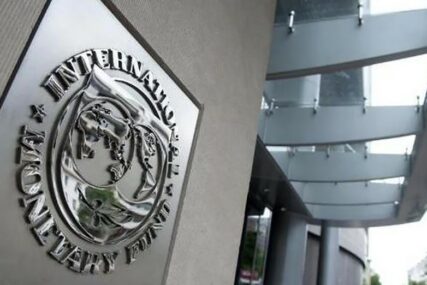 FRANCUSKI MINISTAR FINANSIJA "Na čelu MMF treba da bude Evropljanin"