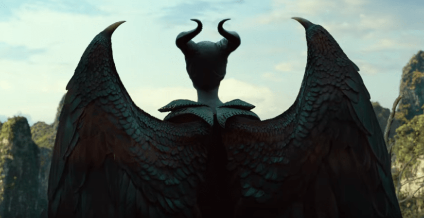 U BIOSKOPIMA OD OKTOBRA Izašao trejler za nastavak filma "Maleficent" (VIDEO)