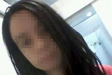 "NIJE SE ŽALILA DA JE NEŠTO MUČI" Nestala djevojčica pronađena u CENTRU BEOGRADA