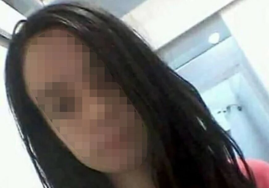"NIJE SE ŽALILA DA JE NEŠTO MUČI" Nestala djevojčica pronađena u CENTRU BEOGRADA