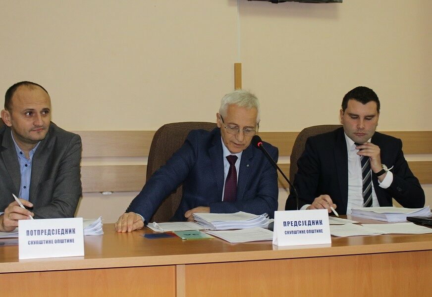 Foto: Milan Pilipović/RAS Srbija