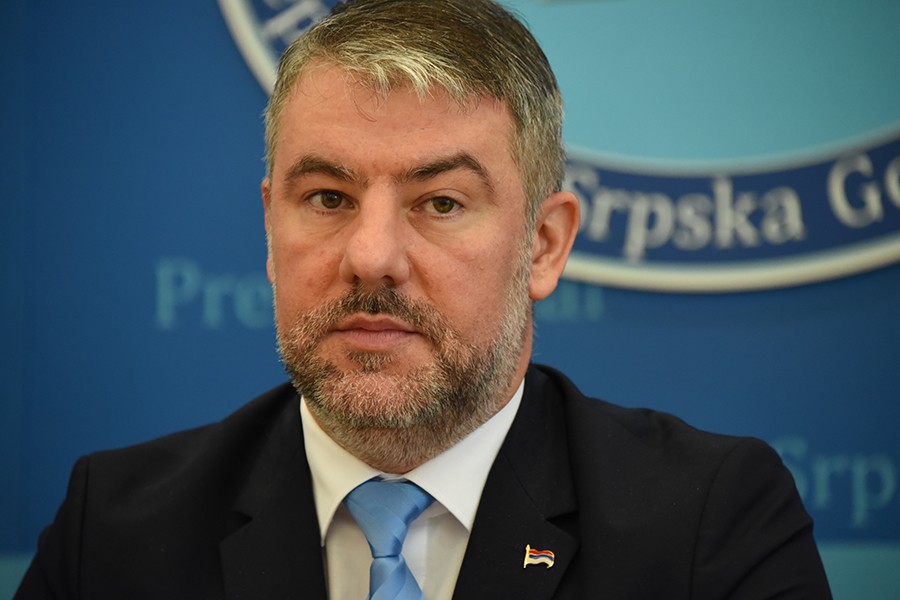 Резултат слика за alen šeranić