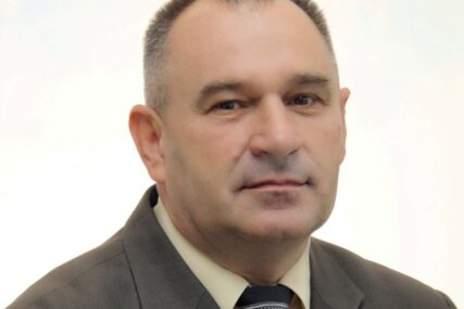 "Ostaće upamćen po dosljednosti i čestitosti" Preminuo Tomo Nagradić, jedan od OSNIVAČA PDP