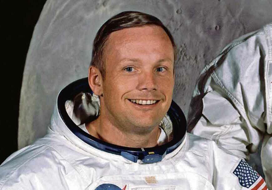 Astronauti su po povratku sa Mjeseca morali da prođu CARINSKU KONTROLU, a imali su i šta da prijave