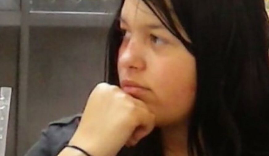 ŽIVA I ZDRAVA Pronađena 14-godišnja djevojčica čiji je nestanak prijavljen u Sarajevu
