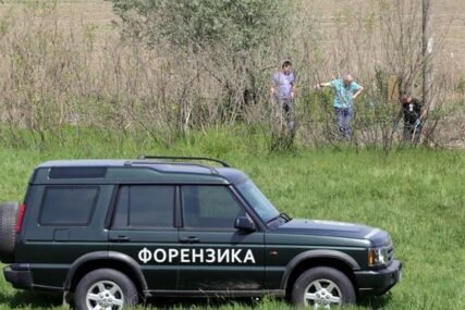 "ŽENA GA JE NAPUSTILA I ODVELA DJECU” Potresni detalji iz života pecaroša koji se UTOPIO