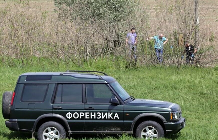 "ŽENA GA JE NAPUSTILA I ODVELA DJECU” Potresni detalji iz života pecaroša koji se UTOPIO