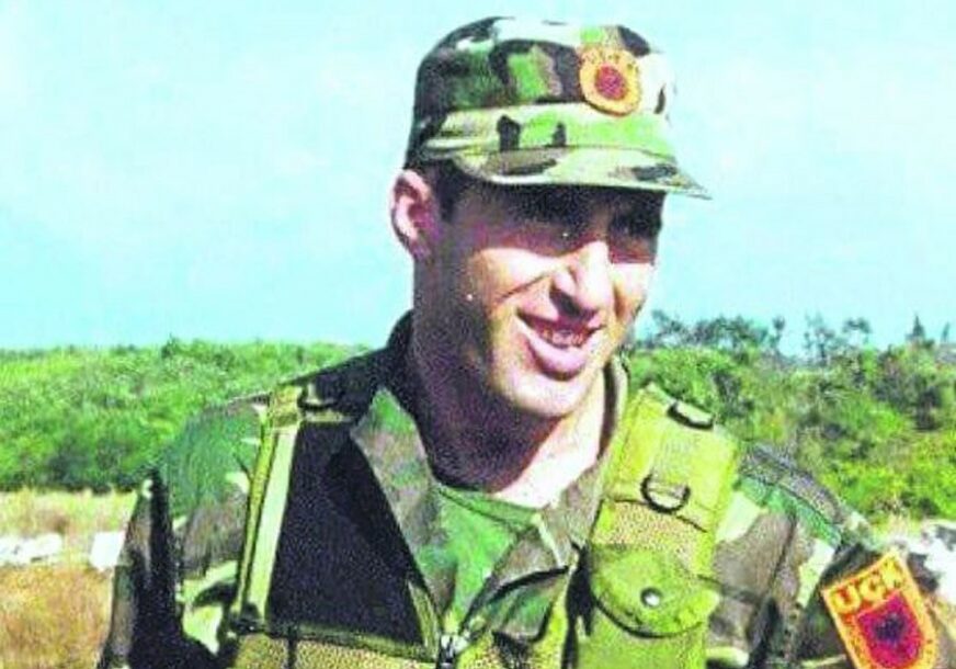 "GLEDAO SAM KAKO UBIJA SRPSKOG POLICAJCA" Jezivo svjedočenje prvog komšije Ramuša Haradinaja