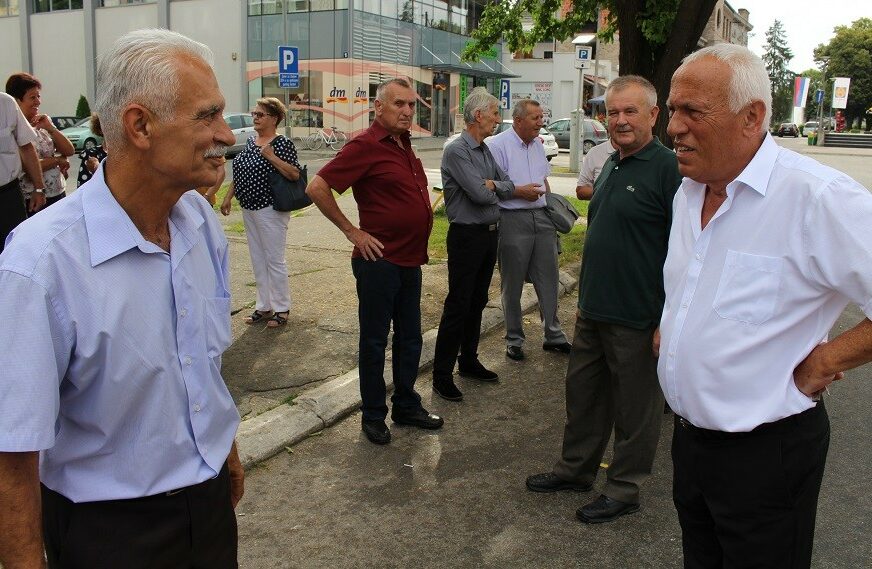 Foto: Milan Pilipović/RAS Srbija