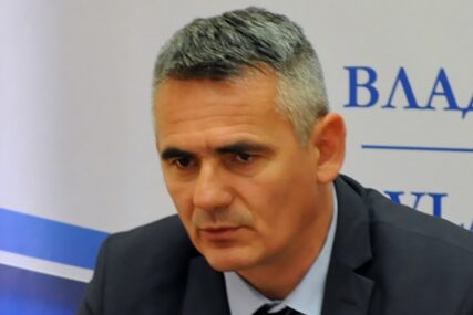 POBJEDNIK DANA Siniša Milić
