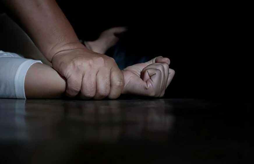 TUČA MIGRANATA U GRČKOJ Jedan maloljetnik ubijen, dvojica povrijeđena
