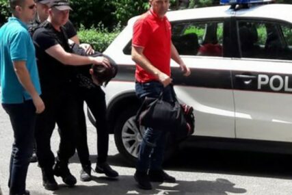 SVIREPI ZLOČIN U SARAJEVU Saučesnici ubice Ammara Kapidžića ostaju u pritvoru