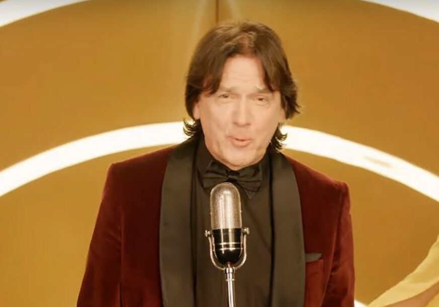 Ovo je Kristina kojoj je Zdravko Čolić otpjevao jednu od svojih najljepših ljubavnih pjesama (FOTO)