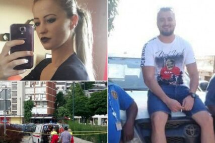 "Našao sam račun iz hotela u kojem je bila S LJUBAVNIKOM": Ranjeni muž Ajle Sadiković poručio da NIJE SILEDŽIJA