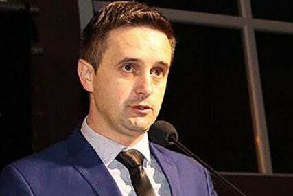GUBITNIK DANA Ante Jukić