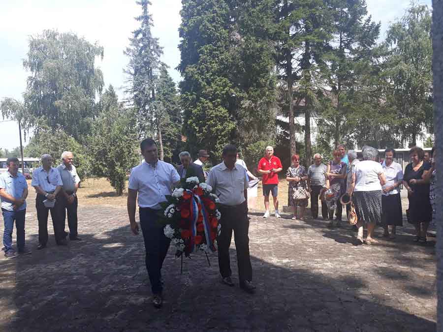 Foto: S.R.M./RAS Srbija