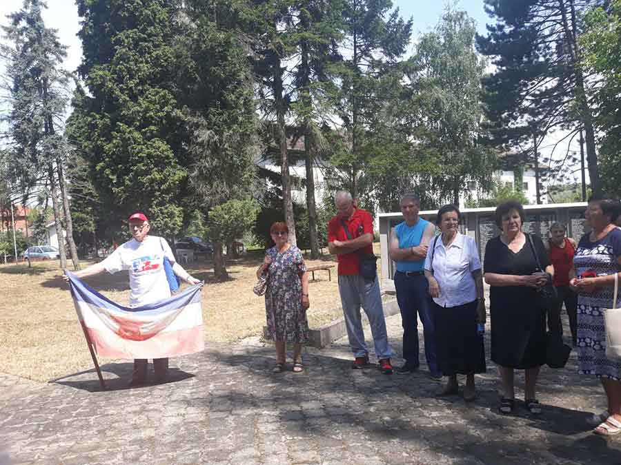 Foto: S.R.M./RAS Srbija