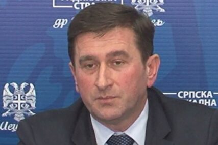 GUBITNIK DANA Dragan Đurđević