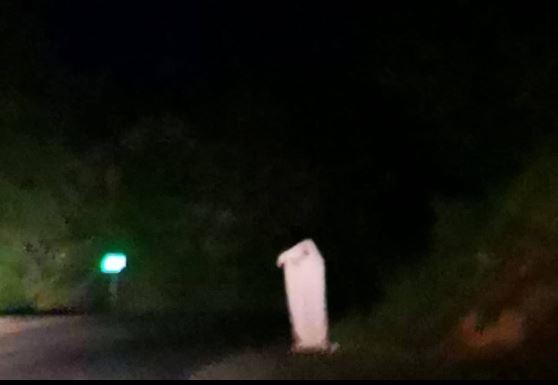 NESLANA ŠALA ILI NEŠTO SASVIM DRUGO “Novi duh luta putevima BiH” (FOTO)