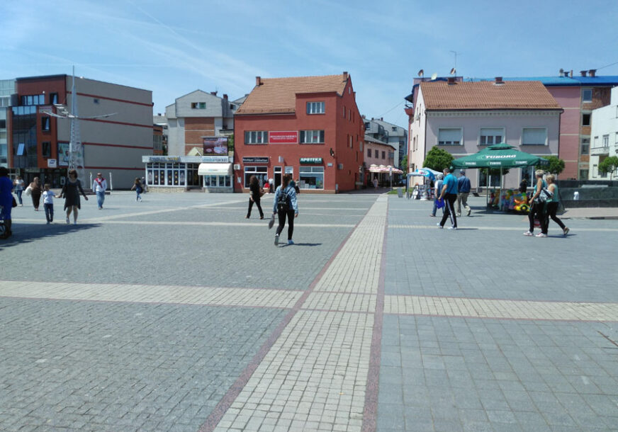 "Jednak tretman građana" PDP Prijedor zadovoljan usvajanjem amandmanama