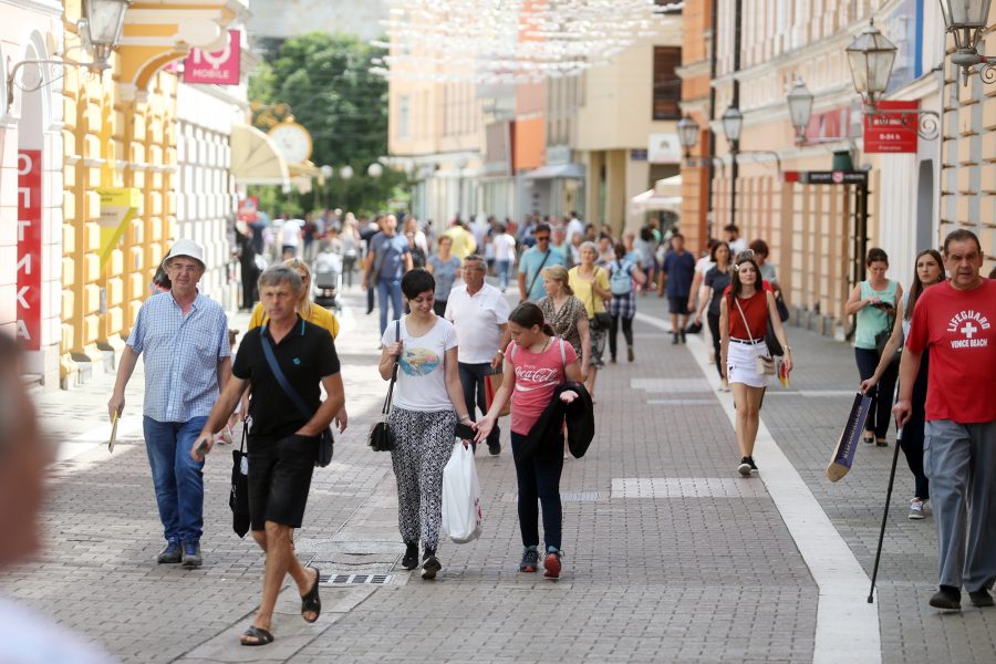 Najsrećniji ljudi na svijetu žive u Finskoj, BiH među najlošije pozicioniranim zemljama